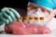 Would You Eat Burger Out Of Test-Tube